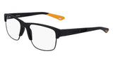 Dragon DR5000 Eyeglasses