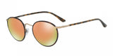 Giorgio Armani 6016J Sunglasses