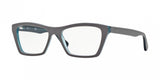 Ray Ban 5316 Eyeglasses