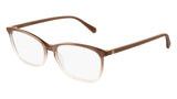 Gucci Gucci Logo GG0548O Eyeglasses