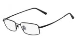 Flexon FLEXON EINSTEIN 600 Eyeglasses