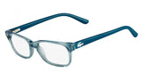 Lacoste L3606 Eyeglasses