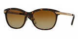 Burberry 4169Q Sunglasses