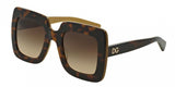 Dolce & Gabbana 4263 Sunglasses