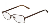 Nautica 7222 Eyeglasses