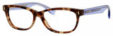 Fendi 0034 Eyeglasses