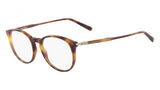 Salvatore Ferragamo SF2823 Eyeglasses