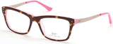 Candies 0100 Eyeglasses