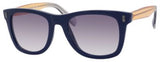 Marc By Marc Jacobs 335 Sunglasses