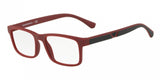 Emporio Armani 3130 Eyeglasses