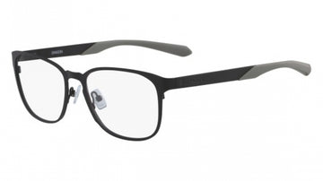 Dragon DR173 JAMIE Eyeglasses