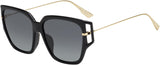 Dior Diordirection3 Sunglasses