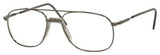 Elasta 7045 Eyeglasses