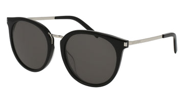 Saint Laurent Classic SL 130/K COMBI Sunglasses