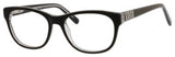 JLo 287 Eyeglasses