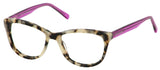 Elizabeth Arden 1189 Eyeglasses