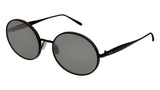 Azzedine Alaia AA0016S Sunglasses