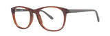 Original Penguin THE LOGAN Eyeglasses