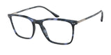 Giorgio Armani 7197F Eyeglasses