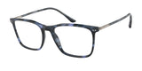 Giorgio Armani 7197 Eyeglasses