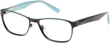 Kenneth Cole Reaction 0768 Eyeglasses