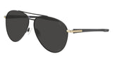 Puma Active PU0268S Sunglasses