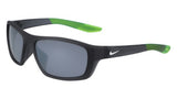 Nike NIKE BRAZEN BOOST CT8179 Sunglasses