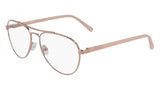 DVF DVF8069 Eyeglasses