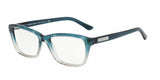 Giorgio Armani 7031 Eyeglasses