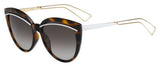 Dior Diorliner Sunglasses