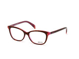 Just Cavalli 0709 Eyeglasses