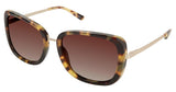 Nicole Miller NMRACHEL Sunglasses