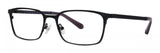 Original Penguin THE PETERSON Eyeglasses