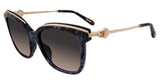 Chopard SCH262S09P257 Sunglasses