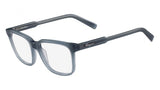 Salvatore Ferragamo 2753 Eyeglasses