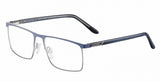 Jaguar 33105 Eyeglasses