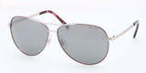 Ralph 4109 Sunglasses