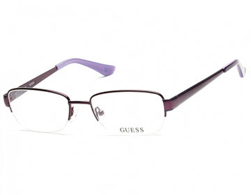 Guess 2514 Eyeglasses
