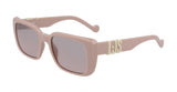 Liu Jo LJ739S Sunglasses