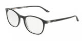 Starck Eyes 3045 Eyeglasses