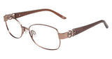 Revlon 5017 Eyeglasses
