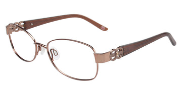 Revlon 5017 Eyeglasses