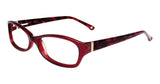 Altair 5021 Eyeglasses