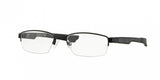 Oakley Double Tap 3123 Eyeglasses