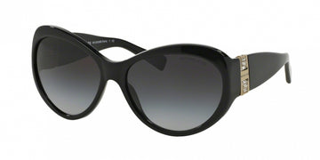 Michael Kors 2002BF Sunglasses