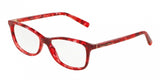 Dolce & Gabbana 3222 Eyeglasses