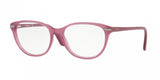 Vogue 2937 Eyeglasses