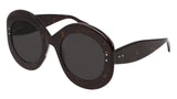 Azzedine Alaia AA0003S Sunglasses