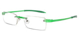 Rembrand VIS1TOR20 Eyeglasses