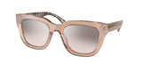 Coach C3449 8318 Sunglasses